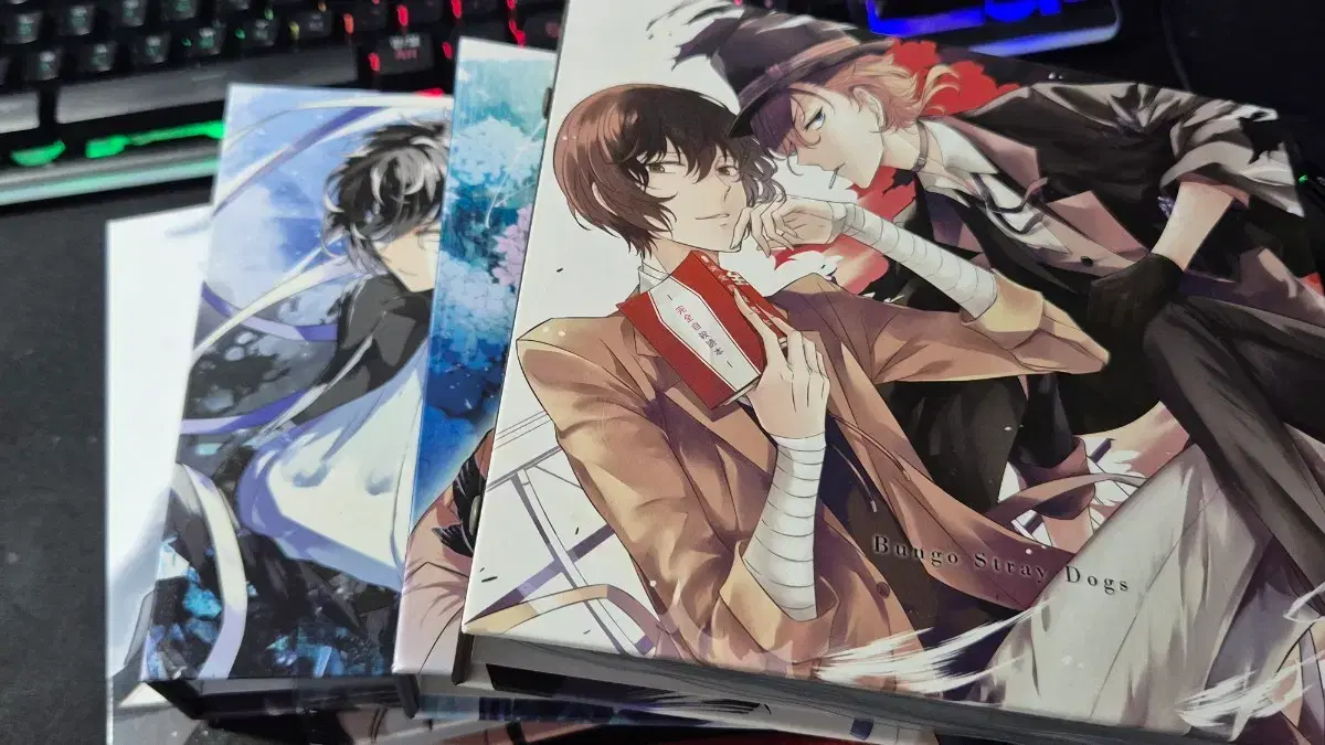 thumbnail-0